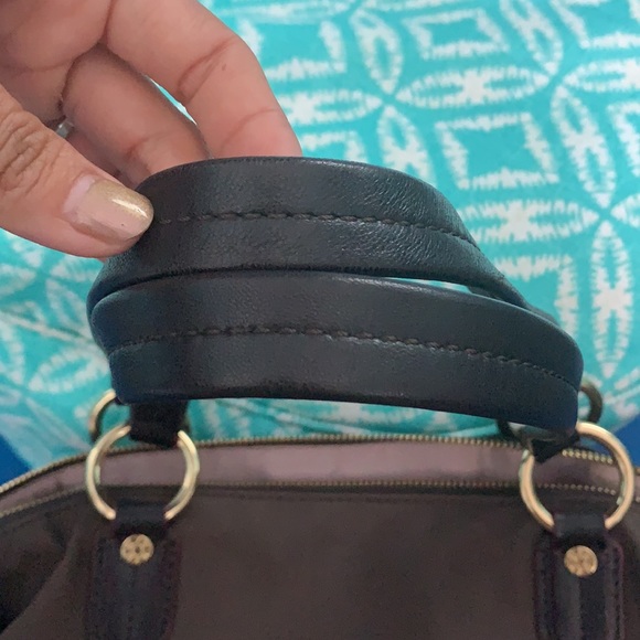 🎈SOLD🎈MZ Wallace Small Belle - Picture 5 of 9